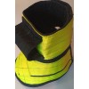 Pig Dog Rip Collar Basic with Large Extension